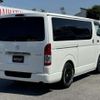 toyota hiace-van 2017 CFJ1675500 image 52
