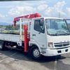 mitsubishi-fuso fighter 2006 CFJ1575479 image 2