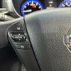 nissan elgrand 2018 -NISSAN--Elgrand DBA-TE52--TE52-094790---NISSAN--Elgrand DBA-TE52--TE52-094790- image 21