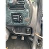 daihatsu mira-gino 2004 -DAIHATSU--Mira Gino CBA-L700S--L700S-0342022---DAIHATSU--Mira Gino CBA-L700S--L700S-0342022- image 16