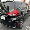 honda freed 2017 -HONDA--Freed DAA-GB7--GB7-1049196---HONDA--Freed DAA-GB7--GB7-1049196- image 7