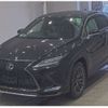 lexus rx 2020 -LEXUS--Lexus RX DBA-AGL20W--AGL20-0017743---LEXUS--Lexus RX DBA-AGL20W--AGL20-0017743- image 1