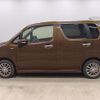 suzuki wagon-r 2017 -SUZUKI 【山形 580む7731】--Wagon R MH55S-708080---SUZUKI 【山形 580む7731】--Wagon R MH55S-708080- image 5