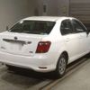 toyota corolla-axio 2019 -TOYOTA--Corolla Axio DAA-NKE165--NKE165-7225040---TOYOTA--Corolla Axio DAA-NKE165--NKE165-7225040- image 2