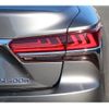 lexus ls 2017 -LEXUS--Lexus LS DAA-GVF50--GVF50-6000673---LEXUS--Lexus LS DAA-GVF50--GVF50-6000673- image 13