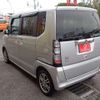 honda n-box 2014 -HONDA 【豊田 580ｻ4866】--N BOX DBA-JF1--JF1-1439503---HONDA 【豊田 580ｻ4866】--N BOX DBA-JF1--JF1-1439503- image 21