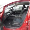 nissan leaf 2018 -NISSAN--Leaf ZAA-ZE1--ZE1-028236---NISSAN--Leaf ZAA-ZE1--ZE1-028236- image 3