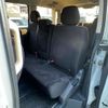 mitsubishi delica-d5 2013 -MITSUBISHI--Delica D5 LDA-CV1W--CV1W-0907623---MITSUBISHI--Delica D5 LDA-CV1W--CV1W-0907623- image 13