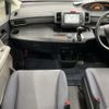 honda freed 2008 AF-GB3-1002115 image 11