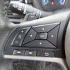 mitsubishi ek-sport 2020 quick_quick_B35A_B35A-0000301 image 6