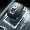 mitsubishi outlander-phev 2022 quick_quick_GN0W_GN0W-0106609 image 16