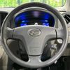 daihatsu mira-e-s 2014 -DAIHATSU--Mira e:s DBA-LA310S--LA310S-1061818---DAIHATSU--Mira e:s DBA-LA310S--LA310S-1061818- image 12