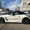 bmw z4 2019 quick_quick_3BA-HF20_WBAHF12060WW15201 image 8