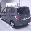 honda freed 2016 -HONDA--Freed GB3-1644830---HONDA--Freed GB3-1644830- image 2