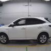 toyota harrier 2014 -TOYOTA--Harrier DAA-AVU65W--AVU65-0006665---TOYOTA--Harrier DAA-AVU65W--AVU65-0006665- image 9