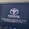 toyota alphard 2021 -TOYOTA--Alphard 3BA-AGH30W--AGH30-0405723---TOYOTA--Alphard 3BA-AGH30W--AGH30-0405723- image 3