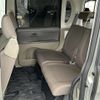 daihatsu tanto 2009 -DAIHATSU--Tanto DBA-L375S--L375S-0252882---DAIHATSU--Tanto DBA-L375S--L375S-0252882- image 9