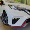 nissan note 2018 -NISSAN--Note DAA-HE12--HE12-170239---NISSAN--Note DAA-HE12--HE12-170239- image 13