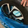 toyota c-hr 2018 CFJ1838441 image 14