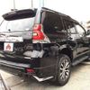 toyota land-cruiser-prado 2019 504928-927890 image 2