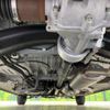 honda n-van-style 2022 CFJ1612647 image 19