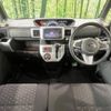 daihatsu wake 2015 -DAIHATSU--WAKE DBA-LA700S--LA700S-0016979---DAIHATSU--WAKE DBA-LA700S--LA700S-0016979- image 2