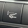 mercedes-benz c-class-station-wagon 2020 CFJ1620097 image 6