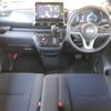 nissan roox 2021 quick_quick_B45A_B45A-0324904 image 2