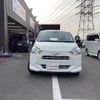 daihatsu mira-e-s 2024 quick_quick_LA350S_LA350S-0387511 image 16