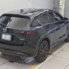 mazda cx-5 2022 -MAZDA 【湘南 313と8008】--CX-5 KF5P-502702---MAZDA 【湘南 313と8008】--CX-5 KF5P-502702- image 2