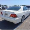 toyota crown 2006 CFJ1652217 image 4