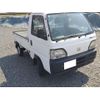honda acty-truck 1998 6492937dabf4bf3fa0d5f8c63f429cba image 14