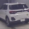 toyota raize 2023 quick_quick_5BA-A201A_A201A-0068246 image 2