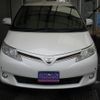 toyota estima 2010 -TOYOTA--Estima DBA-ACR50W--ACR50-7089237---TOYOTA--Estima DBA-ACR50W--ACR50-7089237- image 2