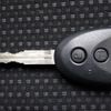 daihatsu hijet-van 2019 -DAIHATSU--Hijet Van EBD-S321V--S321V-0403077---DAIHATSU--Hijet Van EBD-S321V--S321V-0403077- image 7
