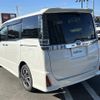 toyota voxy 2019 -TOYOTA--Voxy DBA-ZRR80W--ZRR80-0534739---TOYOTA--Voxy DBA-ZRR80W--ZRR80-0534739- image 15