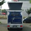 daihatsu hijet-truck 2015 quick_quick_EBD-S510P_S510P-0059209 image 3