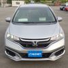 honda fit 2018 -HONDA--Fit DBA-GK3--GK3-1324289---HONDA--Fit DBA-GK3--GK3-1324289- image 5