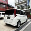 daihatsu thor 2019 CFJ1607995 image 31