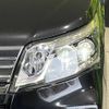 daihatsu move 2014 -DAIHATSU--Move DBA-LA100S--LA100S-1049982---DAIHATSU--Move DBA-LA100S--LA100S-1049982- image 12