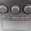 mazda axela 2013 -MAZDA--Axela DBA-BLFFW--BLFFW-111402---MAZDA--Axela DBA-BLFFW--BLFFW-111402- image 14