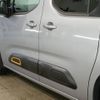 citroen berlingo 2021 GOO_JP_700250572030250524001 image 64