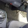 isuzu elf-truck 2019 -ISUZU--Elf NPS85-7005707---ISUZU--Elf NPS85-7005707- image 9