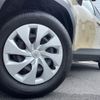 toyota yaris-cross 2023 -TOYOTA--Yaris Cross 5BA-MXPB10--MXPB10-3027125---TOYOTA--Yaris Cross 5BA-MXPB10--MXPB10-3027125- image 12