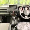 suzuki jimny 2025 quick_quick_JB64W_JB64W-379753 image 2