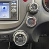 honda fit 2012 -HONDA--Fit DBA-GE6--GE6-3110951---HONDA--Fit DBA-GE6--GE6-3110951- image 12