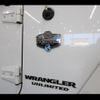 chrysler jeep-wrangler 2012 -CHRYSLER 【名変中 】--Jeep Wrangler JK36L--CL148275---CHRYSLER 【名変中 】--Jeep Wrangler JK36L--CL148275- image 9