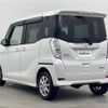 nissan dayz-roox 2019 -NISSAN--DAYZ Roox DBA-B21A--B21A-0580586---NISSAN--DAYZ Roox DBA-B21A--B21A-0580586- image 26