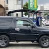 suzuki jimny 2007 quick_quick_ABA-JB23W_JB23W-523766 image 4