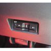 suzuki swift 2022 CFJ1556643 image 49